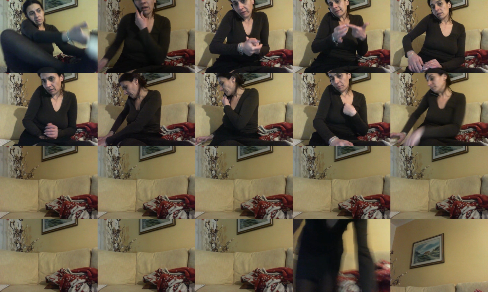 martinabigst  14-01-2022